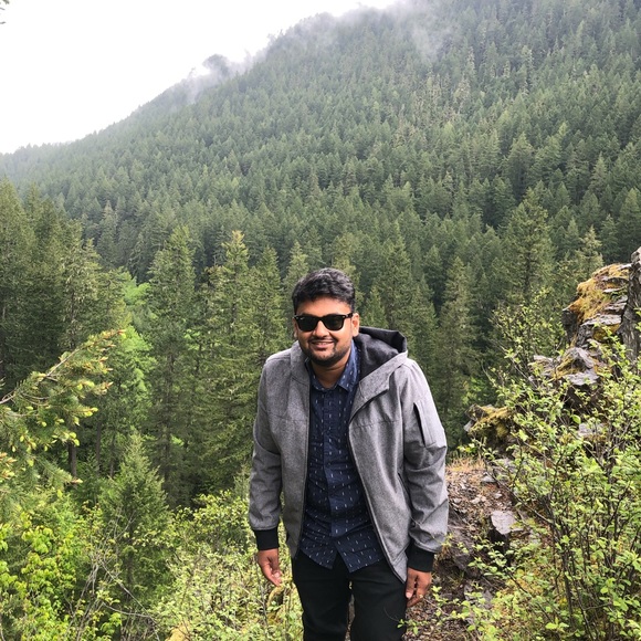 raghu969